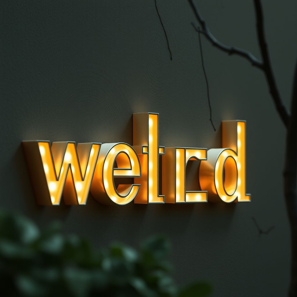 ศิลปะการเล่าเรื่องดิจิทัล